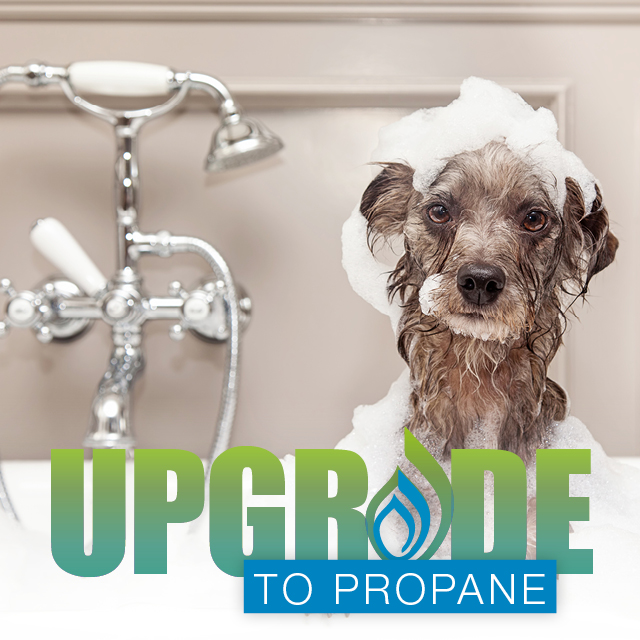 phillips-energy-upgrade-to-propane-hot-water-heater-rebates-available