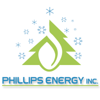 Phillips Energy Christmas Tree logo.png