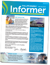 newsletter.png
