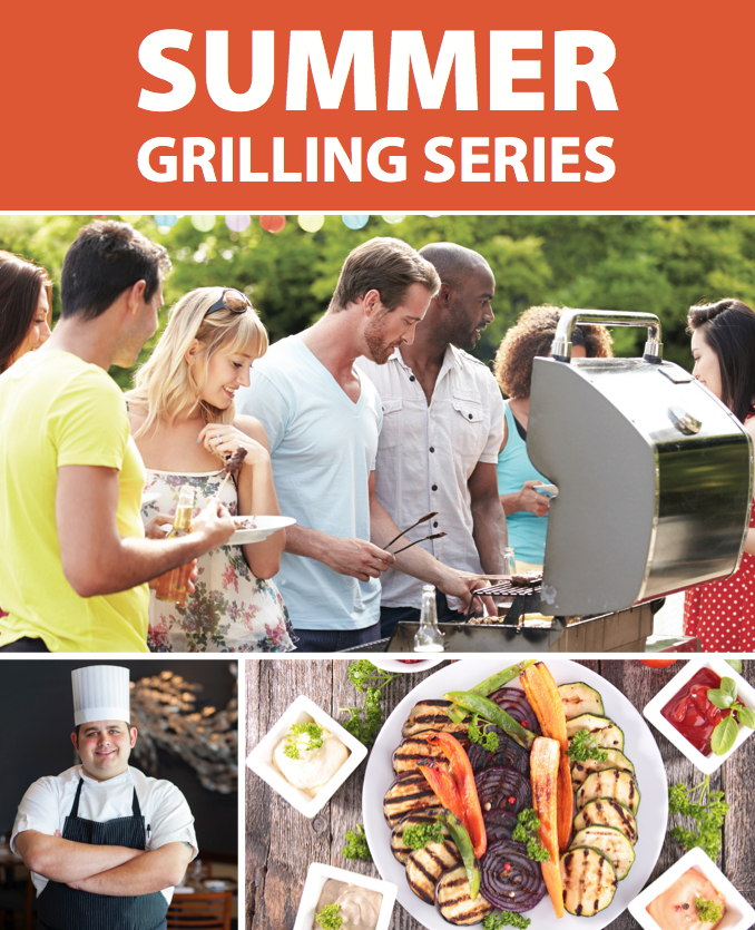 Summer Grilling Series.png
