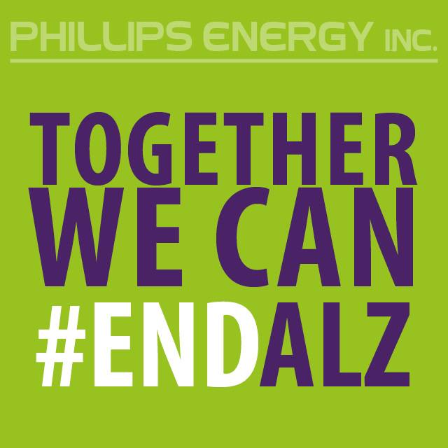 Phillips Energy Together We Can End ALZ.jpg