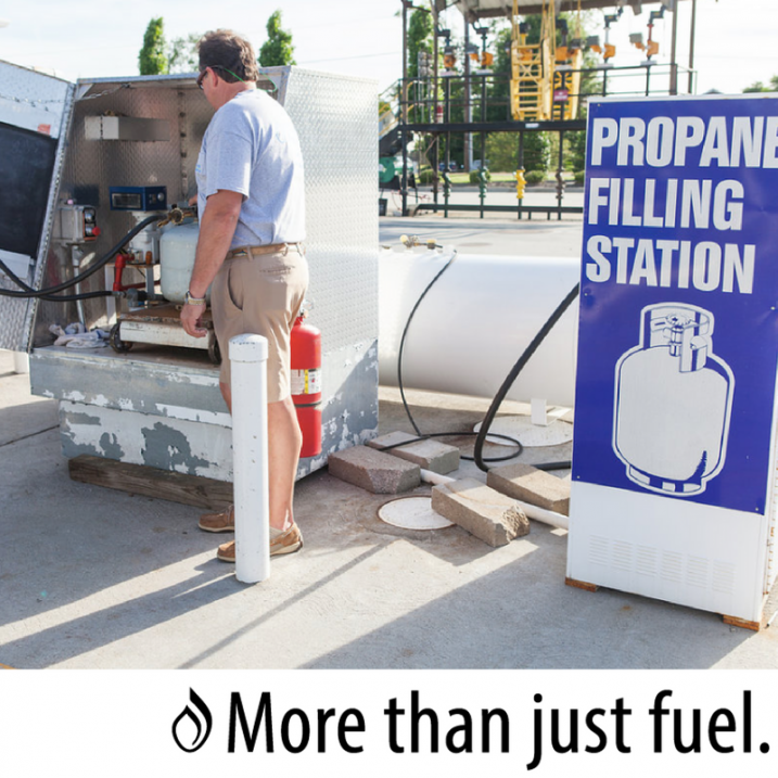propane filling station.png