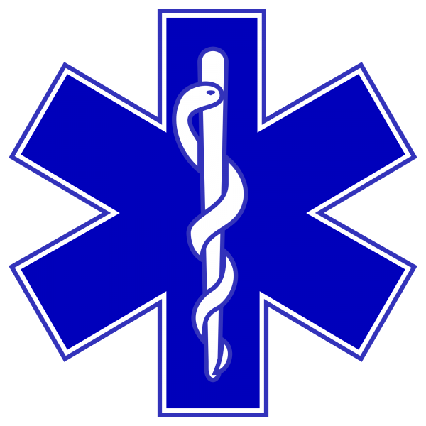 EMT Logo.png