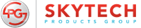 skytech-logo.png