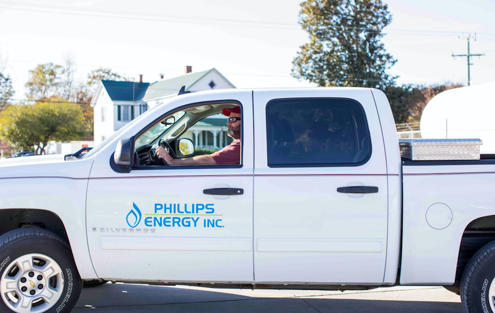 AB Fulcher Propane Manager Phillips Energy.png