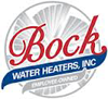 bock-logo.png