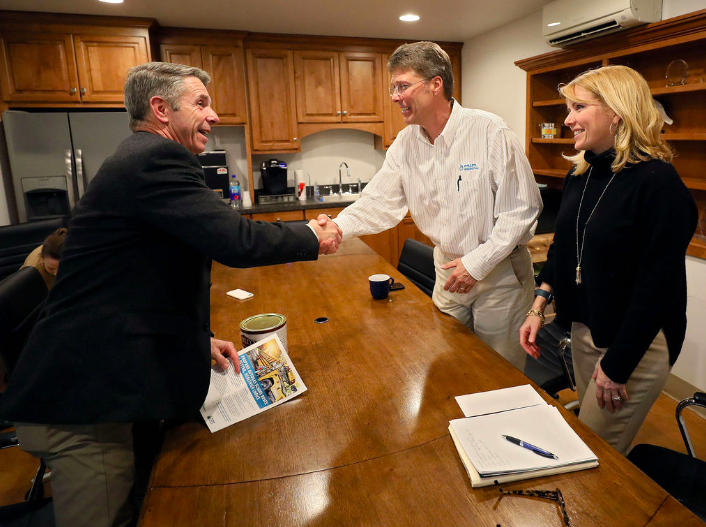 Rep Rob Wittman and Phillips Energy Leadership.png