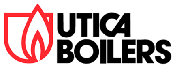 utica-logo.png