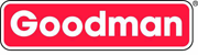 goodman-logo.png
