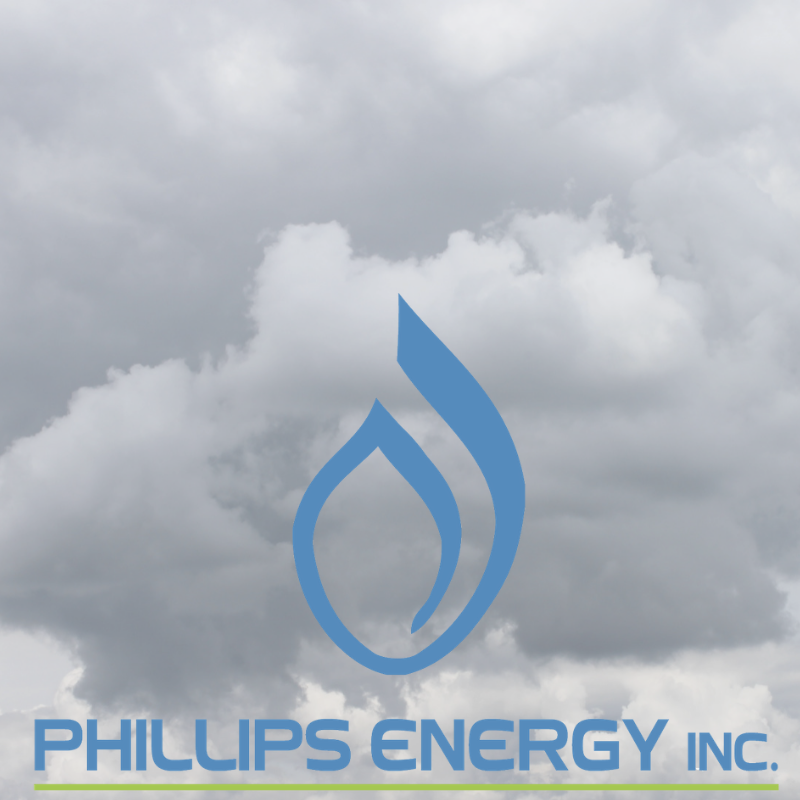 Phillips Energy Clouds and Logo.png