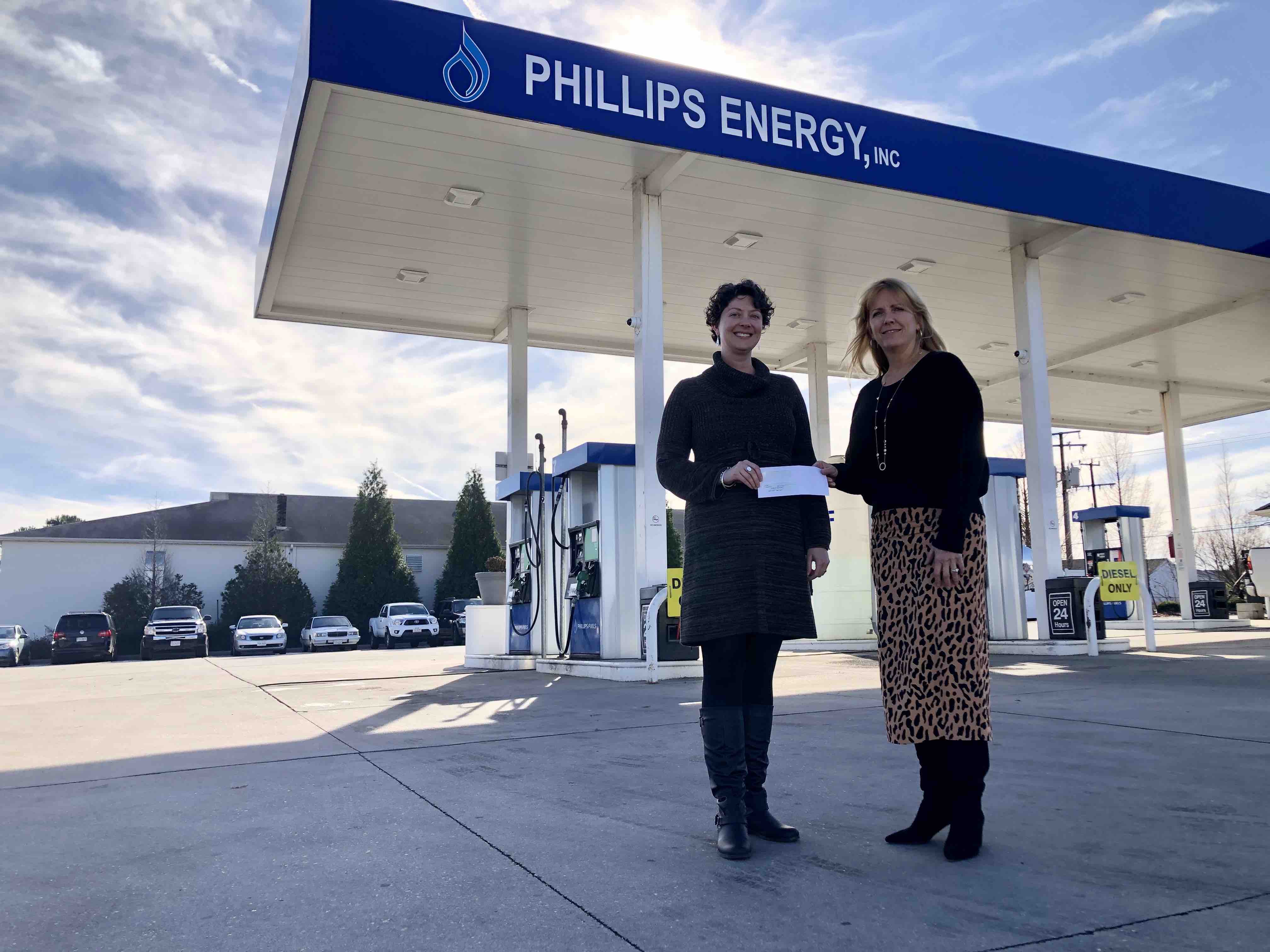 Phillips Energy Giving Tuesday 2019 Check Presentation.jpg