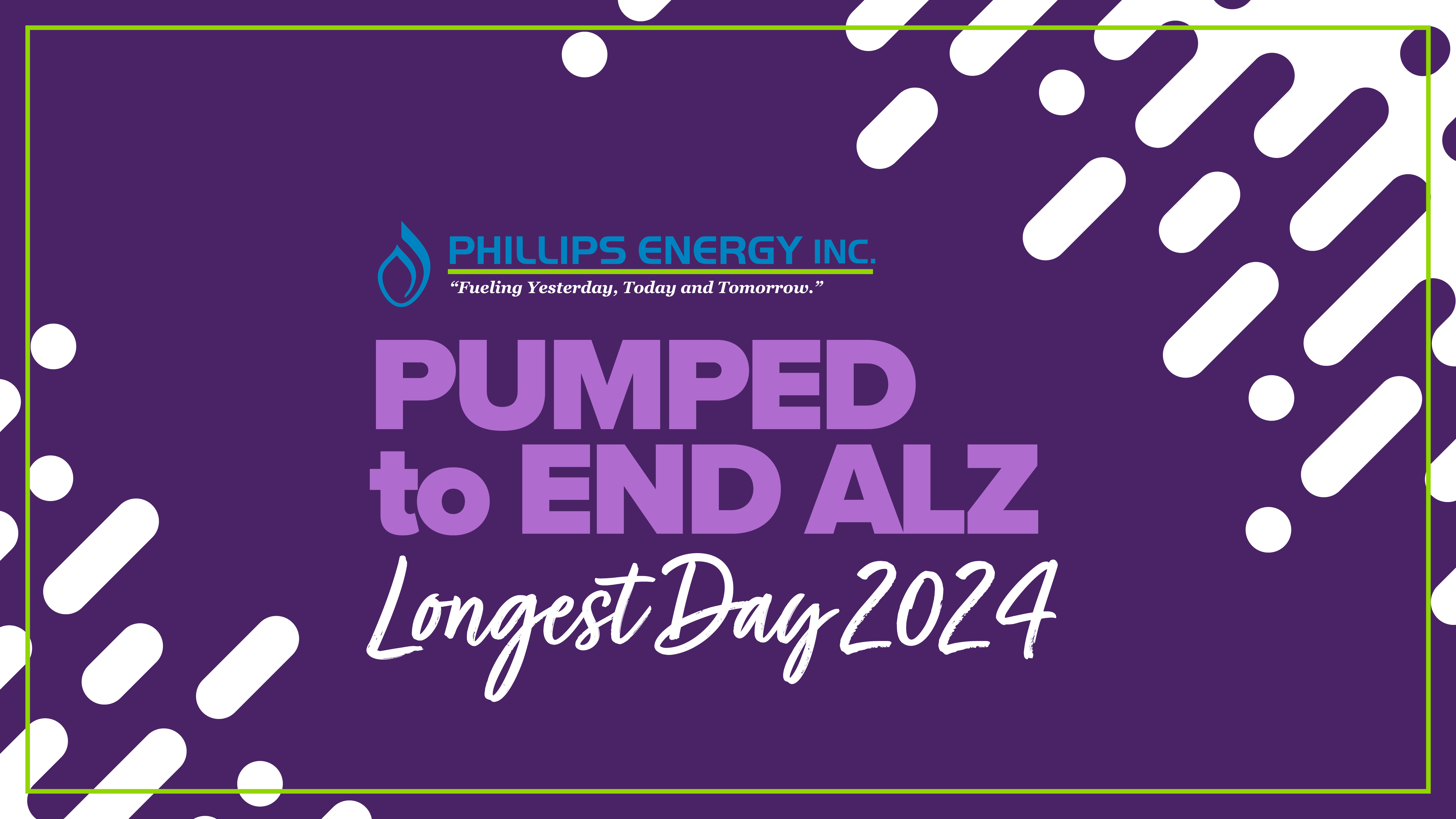 2024_PHILLIPS PUMP ALZ_FB Event.jpg