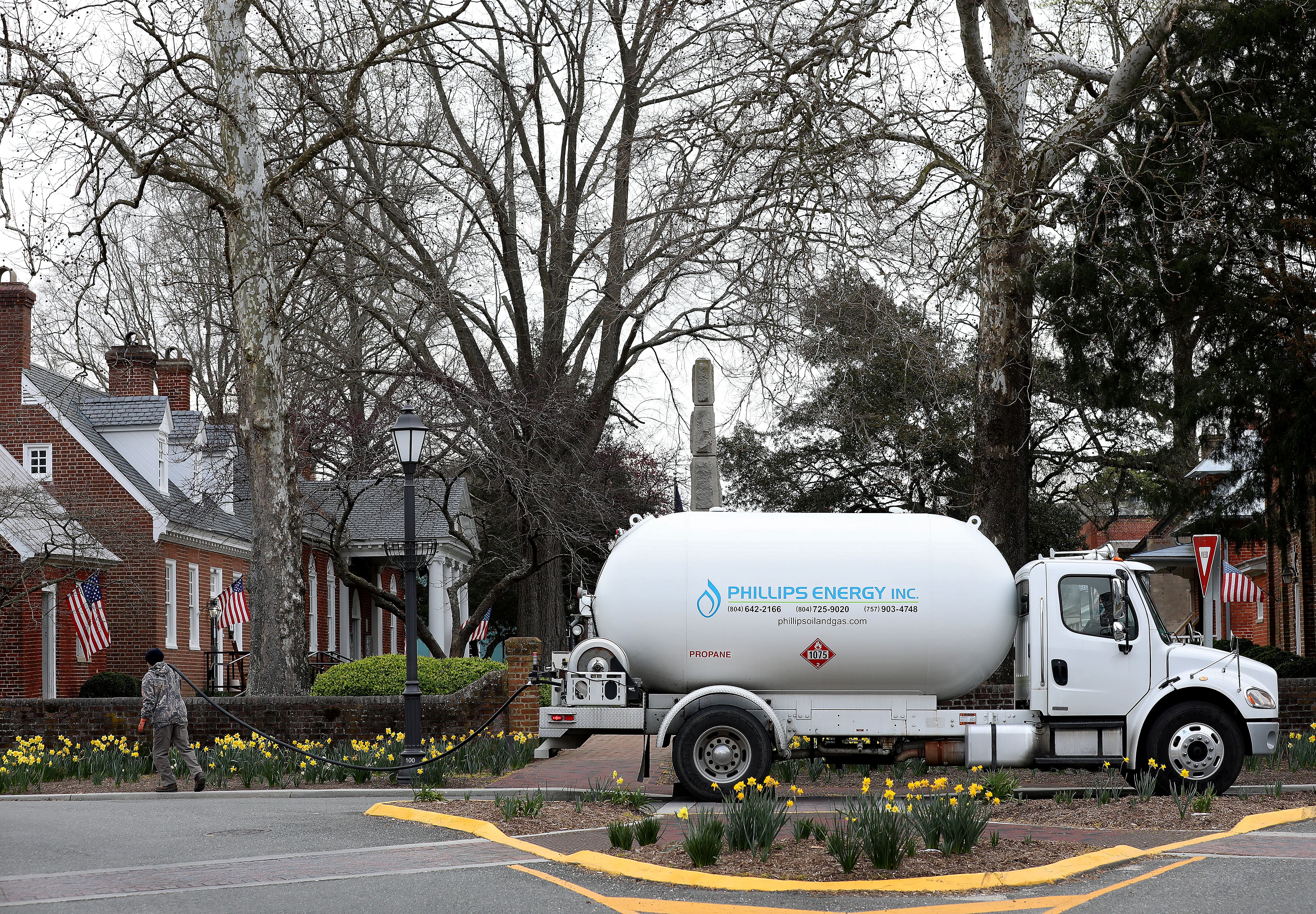 phillips-energy-propane-truck.jpg