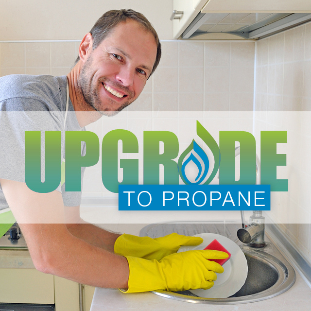 phillips-energy-upgrade-to-propane-hot-water-heater-rebates-available