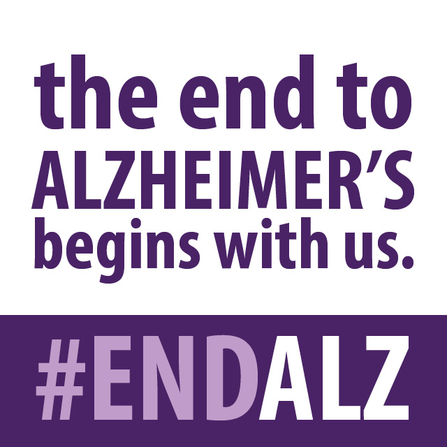 Phillips Energy :: Phillips Energy Raises Nearly $3,000 for Alzheimer’s ...