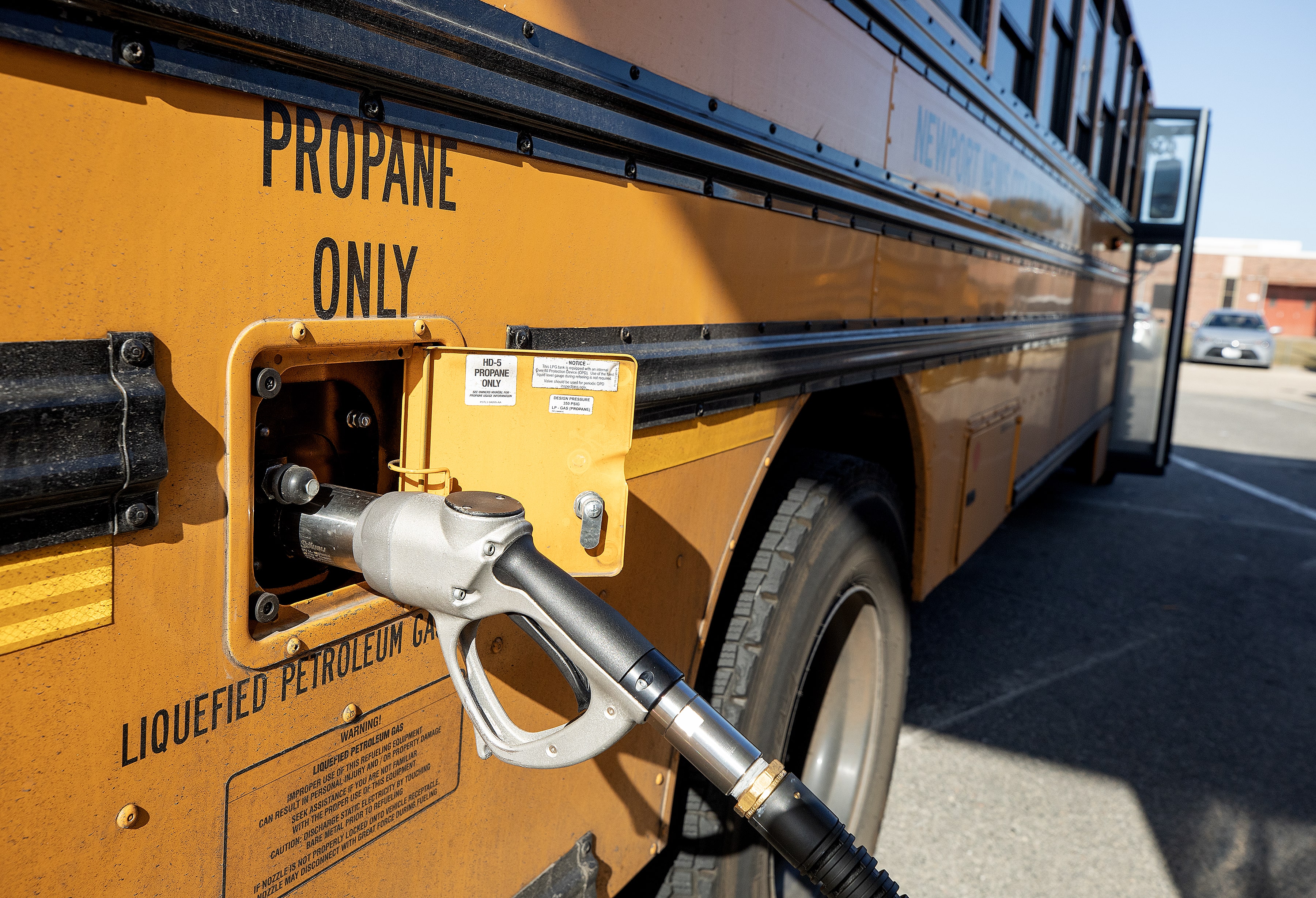 phillips propane bus 10-23-2024 07-min.jpg