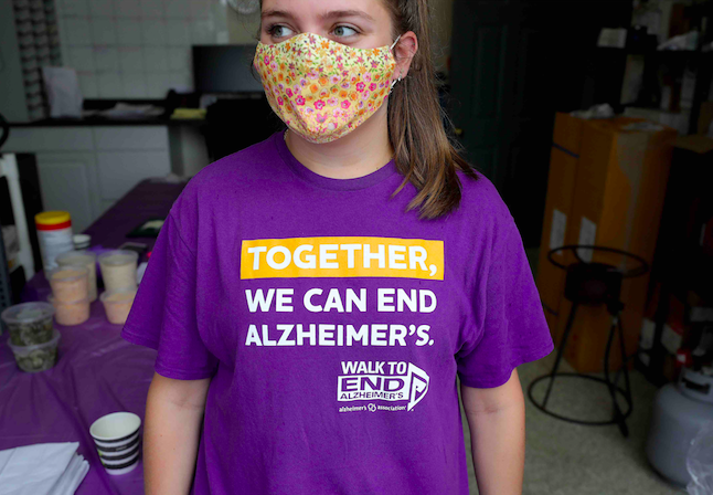 Phillips Energy END ALZ Shirt.png
