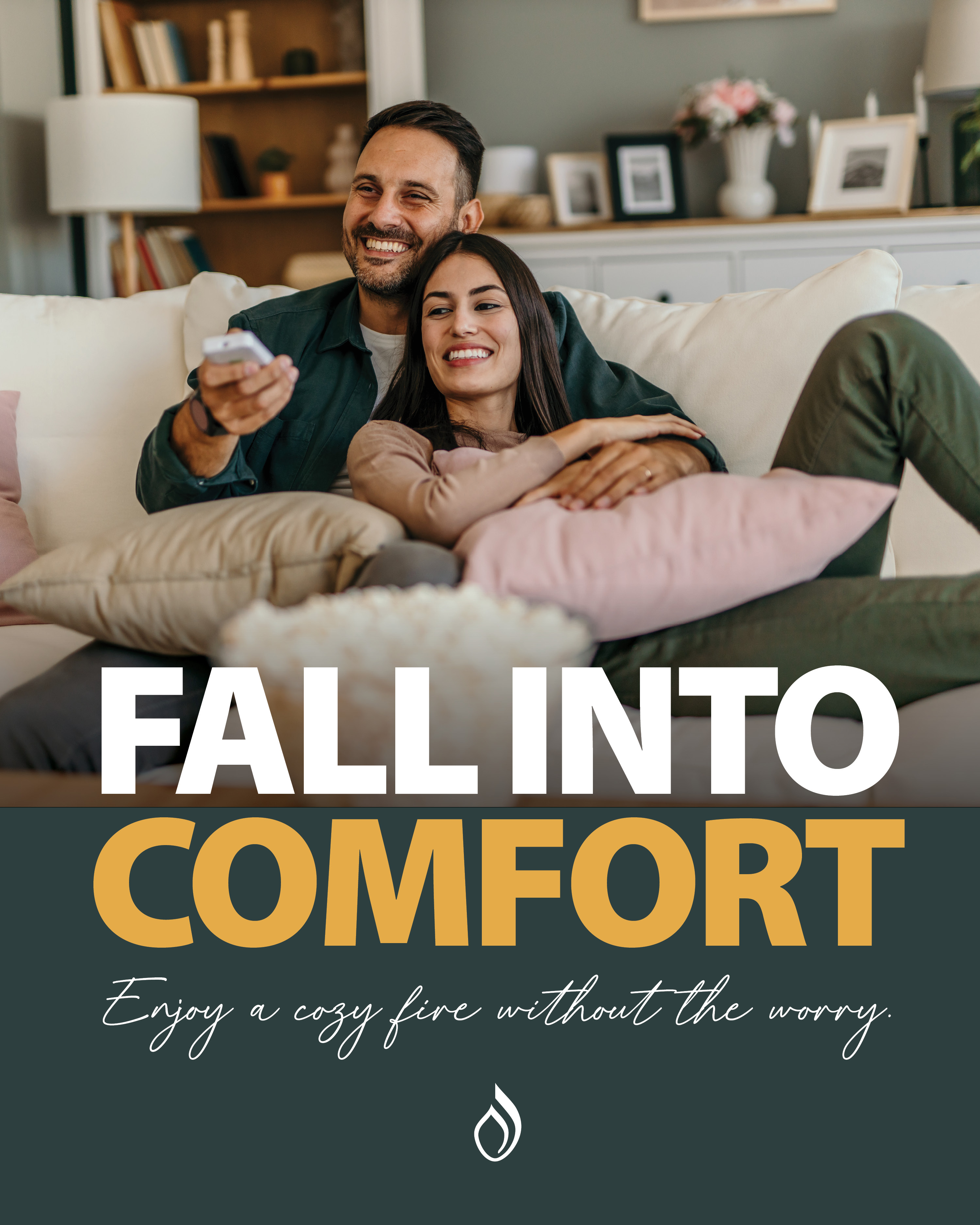 phillips-energy-fall-gas-log-cleaning-promo.jpg