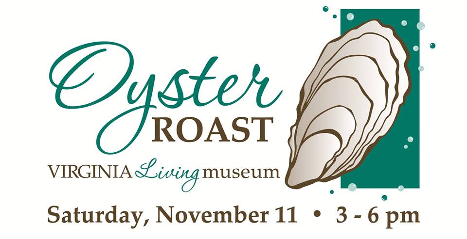 VLM 2017 Oyster Roast.jpg