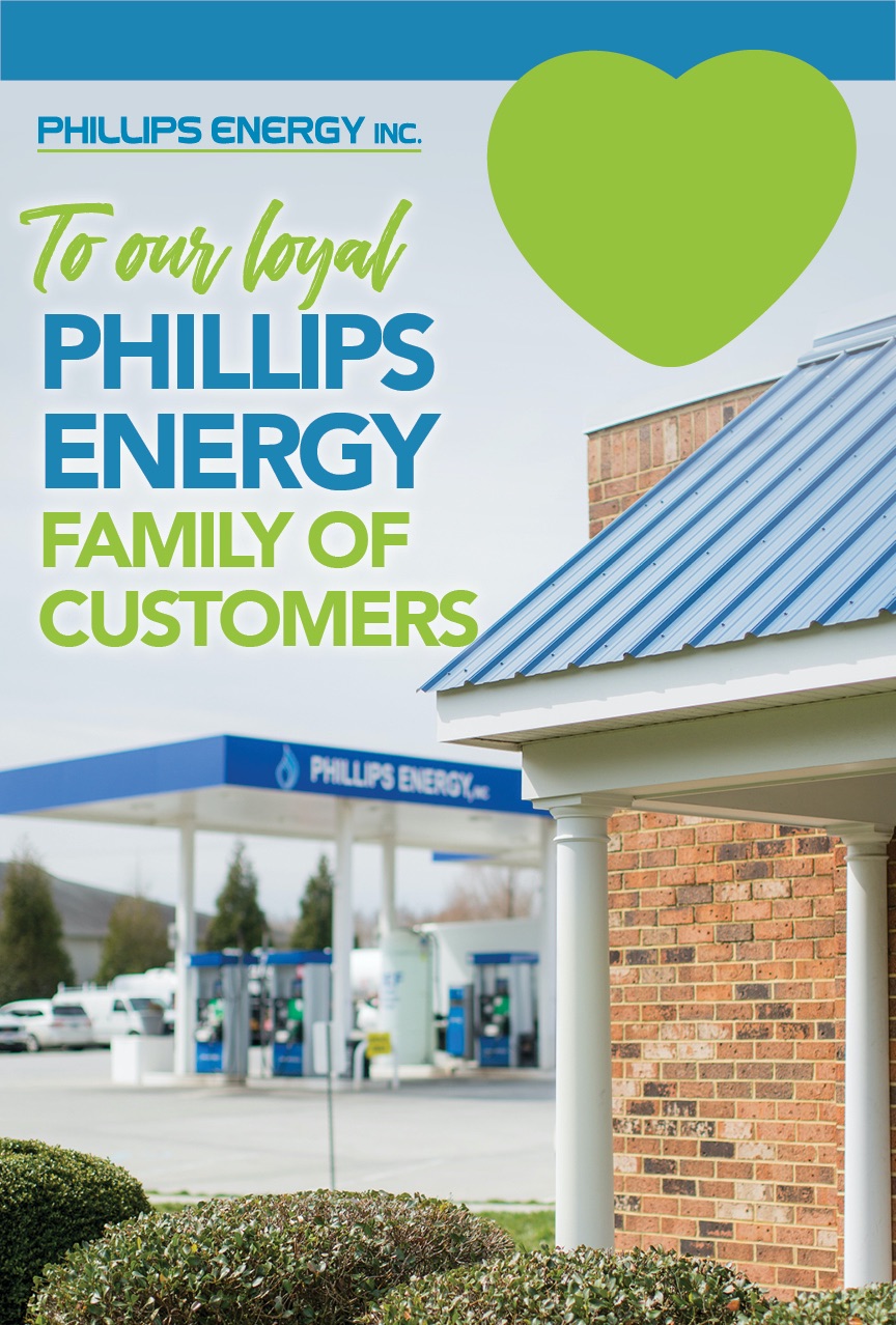 Phillips Energy Holiday Message 2020.jpg