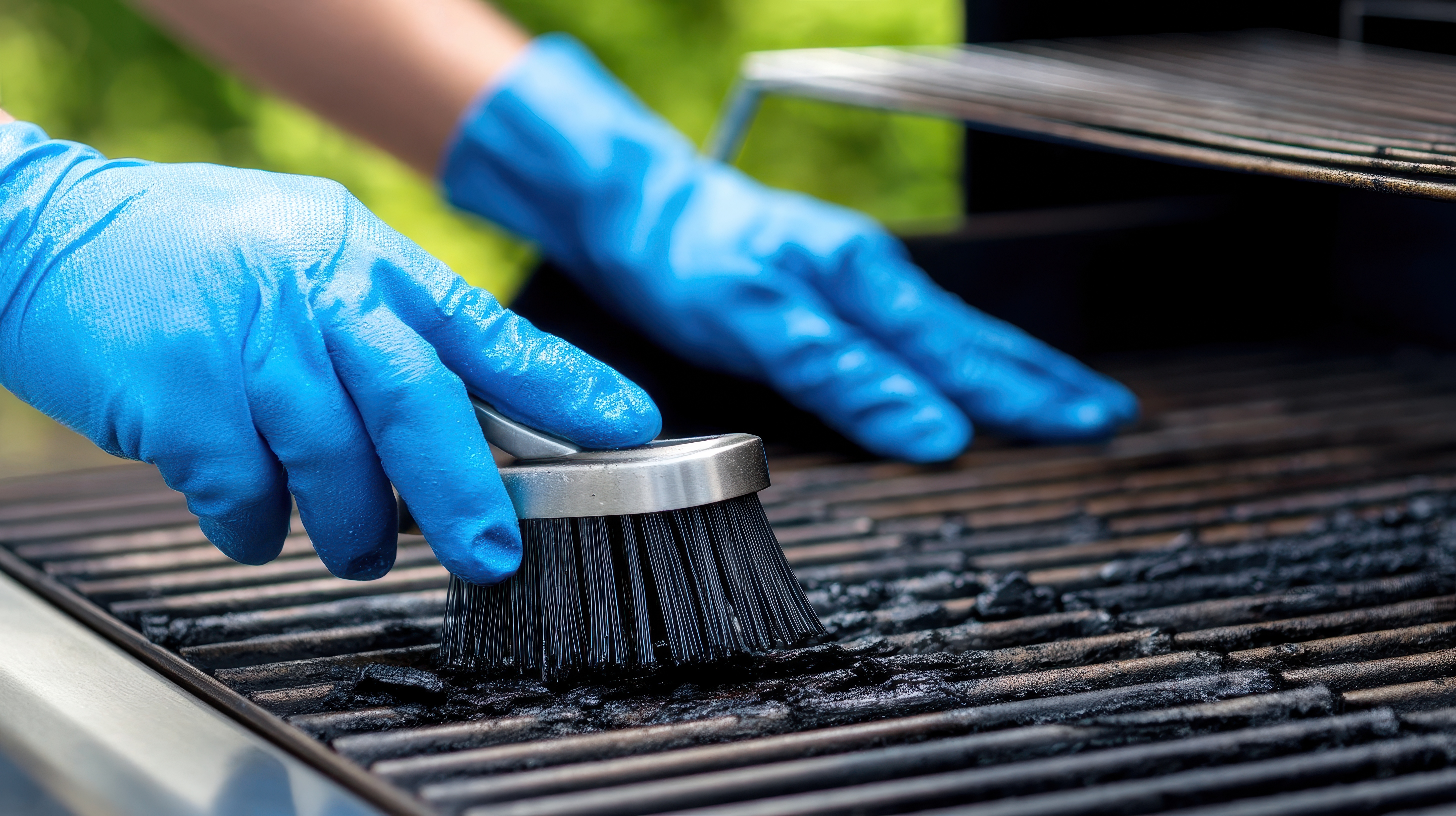 from-grease-to-greatness-grill-grate-cleaning.jpeg