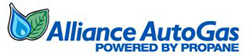allianceautogaslogo.png