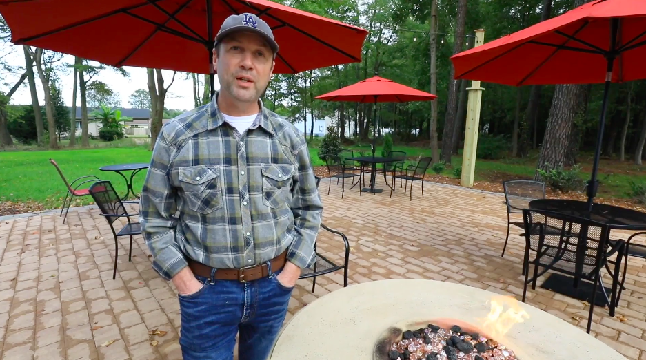 Gary Ward Scoot's BBQ Testimonial Video.png