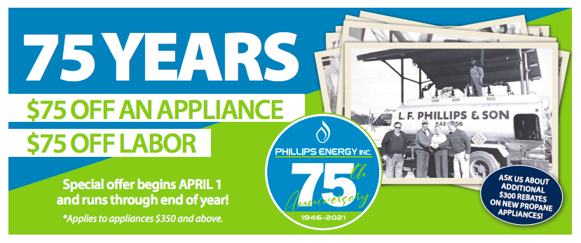 75th Anniversary Offer Phillips Energy.png