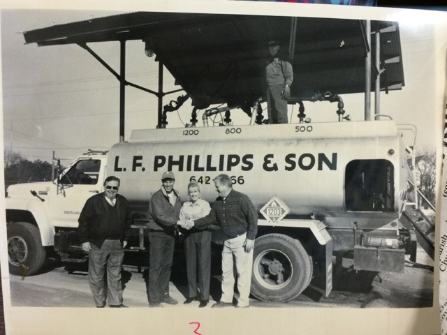 Phillips Energy History 3.jpeg