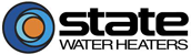 state-water-heaters-logo.png