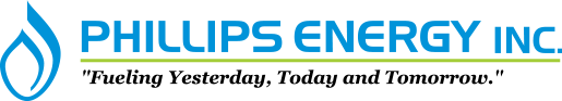 phillips_logo.png