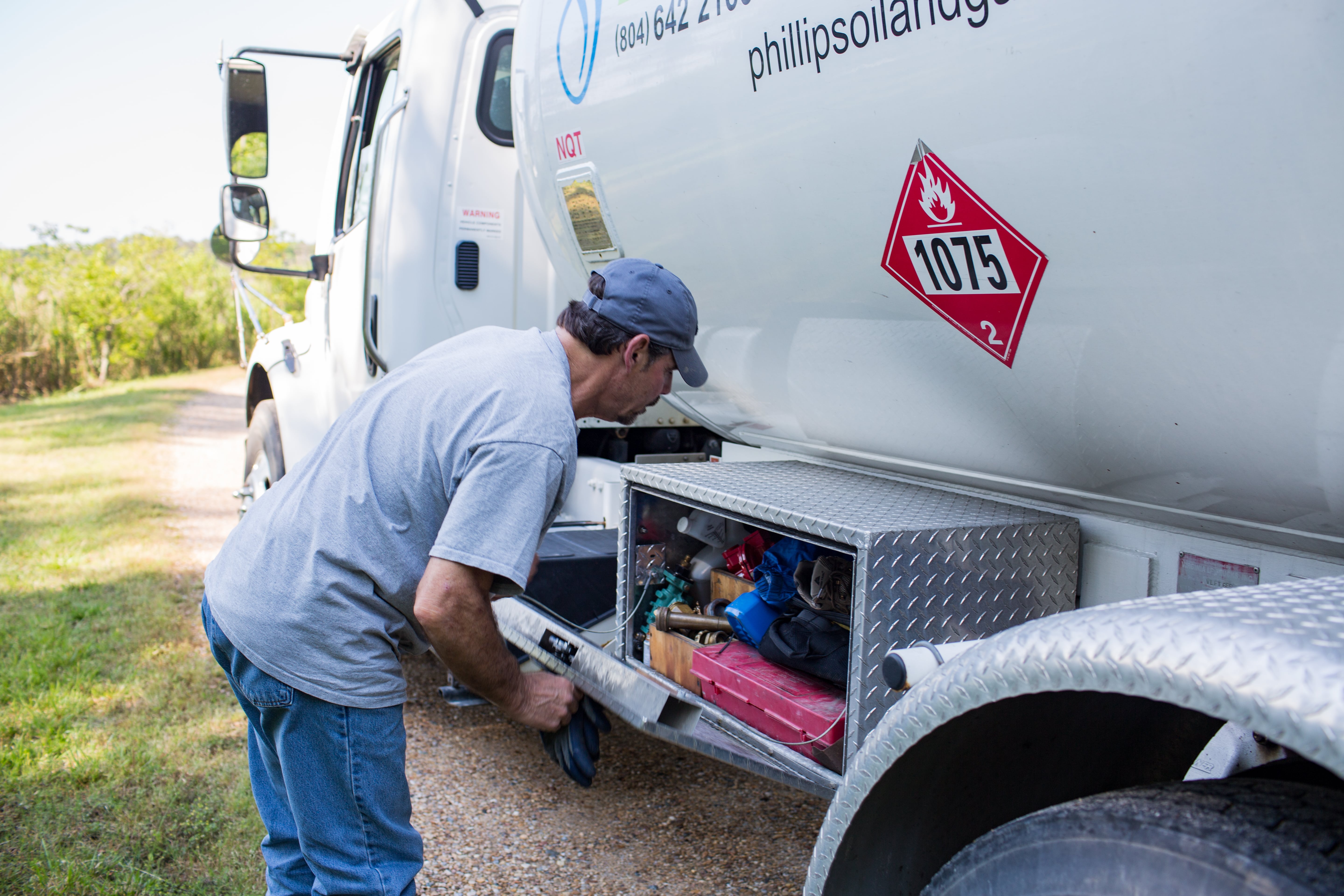 propane-equipment-maintenance.jpg