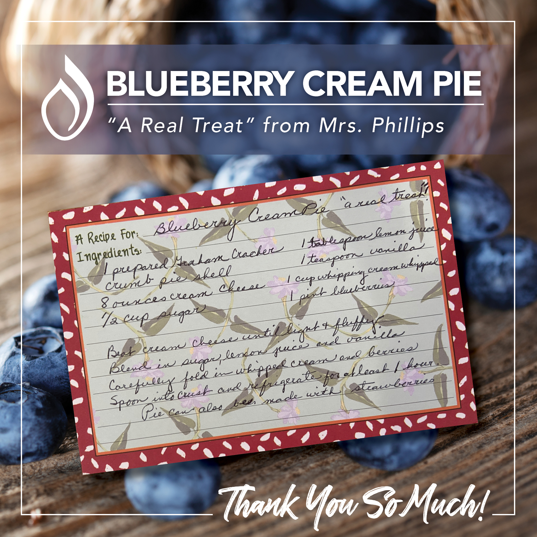 Phillips_Blueberry Cream Pie_Post.jpg