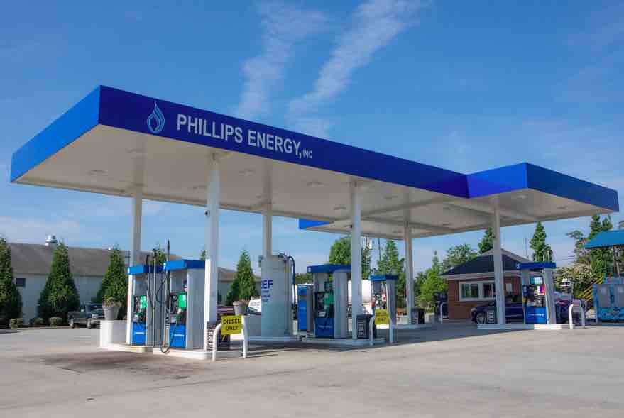 Phillips Energy Fuel Station.jpg