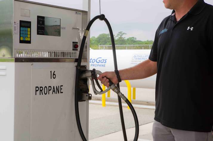 Propane Autogas Pumping Phillips Energy.jpg