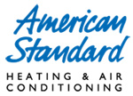 american-standard-logo.png
