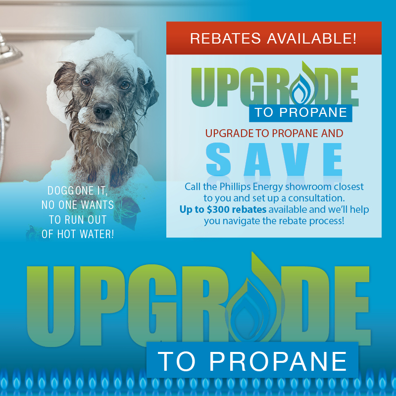 phillips-energy-hot-water-heater-rebates-are-doggone-good