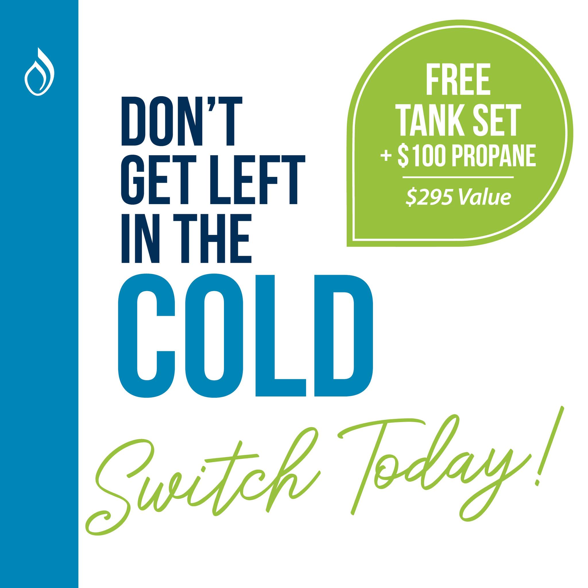 phillips-energy-switch-promo-2025.jpg