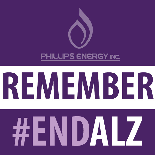 Phillips Energy End ALZ Graphics.jpg