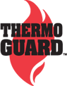 thermoGuard.png