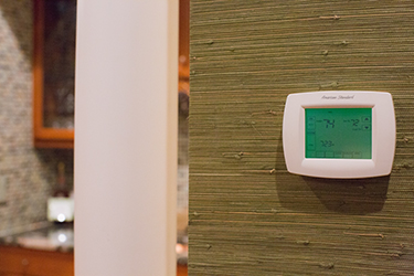 thermostat.jpg