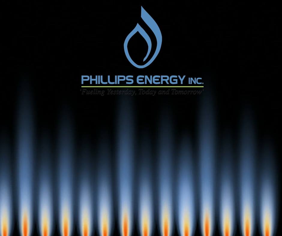 propane safety Phillips Energy.jpg