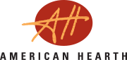 american-hearth-logo.png