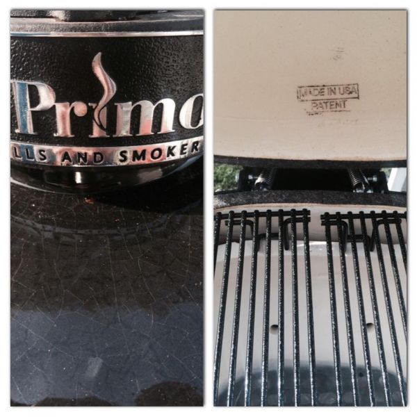 Primo Made In USA.jpg