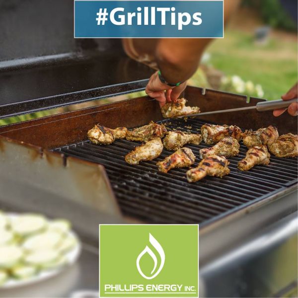 Grill Tips 1.jpg