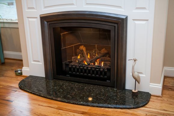 gas fireplace propane.jpg