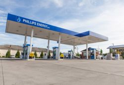 phillips-energy-retail-fuel-1.jpg