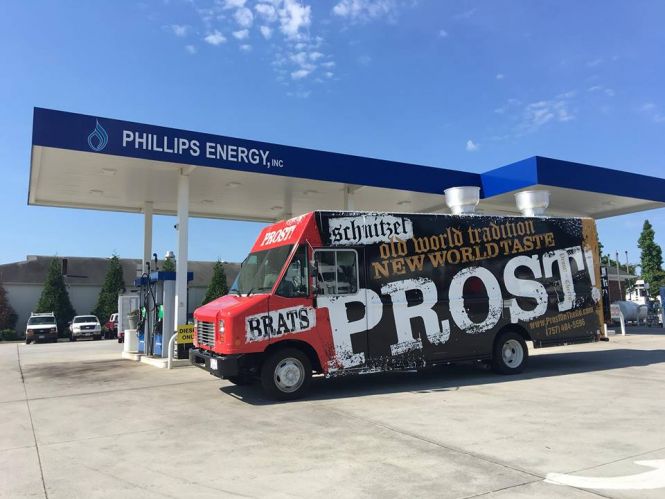 Prost Food Truck and Phillips Energy.jpg